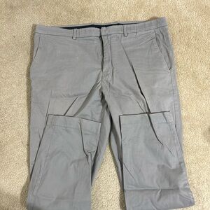 Perry Ellis dress pants